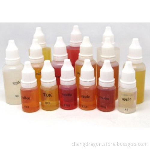 AOBA healthy e liquid fill in hana dna 30 mod taste very good